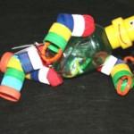 brinquedo-reciclado-150x150
